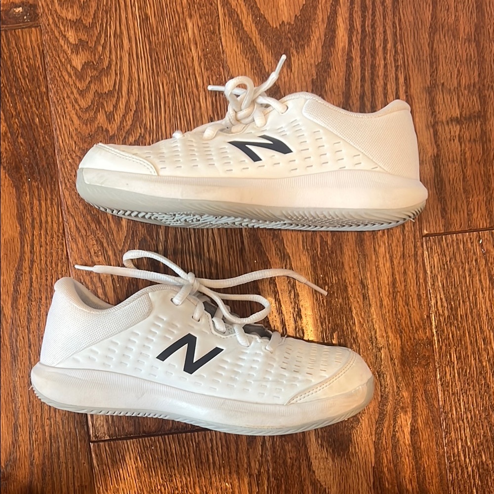 New Balance Kids Sneakers